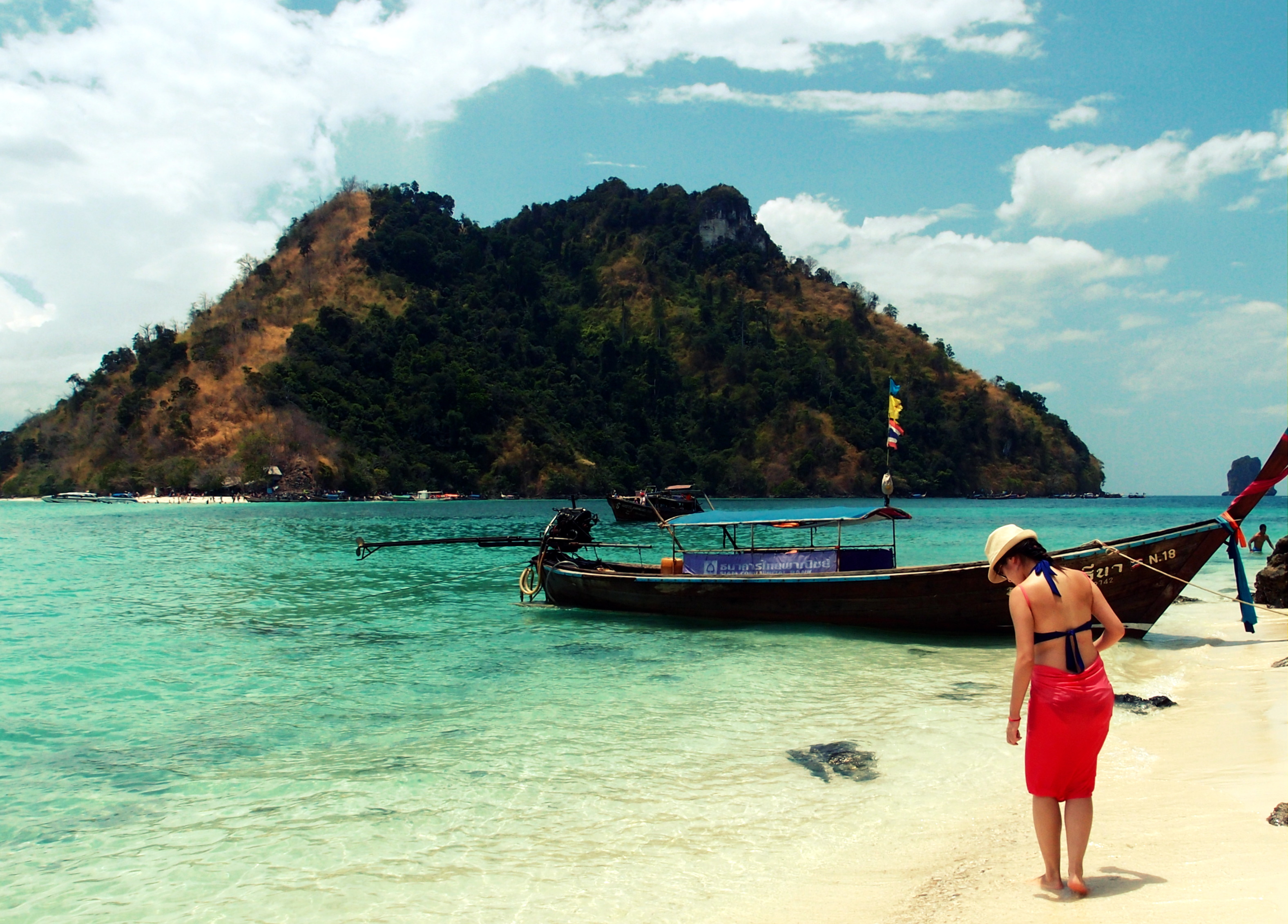 https://d3r8gwkgo0io6y.cloudfront.net/upload/tup island.jpg